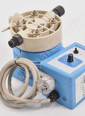 GCO V EMEC - Used - incl. warranty - shipped within 1 busine