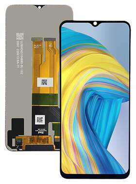屏幕总成适用OPPO真我V20/30/30T