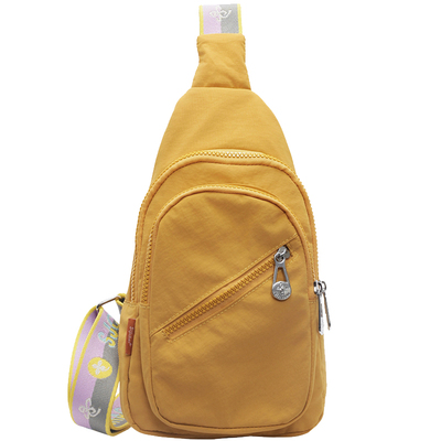 2025新款高级感防水轻便骑行包