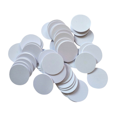 感应卡IC卡ID卡密室感应卡模板机