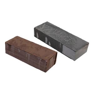 双面打磨家用天然1500目刀
