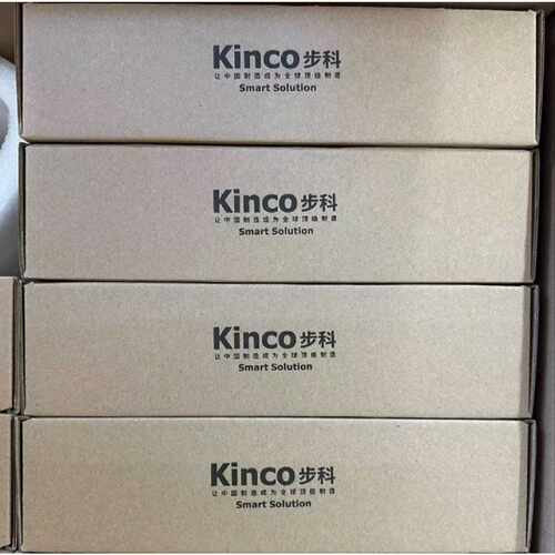 议价全新步科触摸屏M070/MT070E/MT070E-4G GL043E/GL070E 全新原