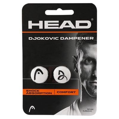 新款海德德约科减震器PRO避震器