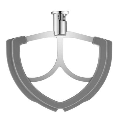 kitchenaid厨师机搅拌配件