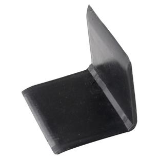 全新打包垫片三角塑料护角L型打包带包角纸箱直角包装出口加长