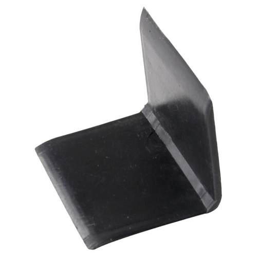 全新打包垫片三角塑料护角L型打包带包角纸箱直角包装出口加长