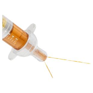 贝肽斯喂药神器婴儿防呛喂药器小吸管宝宝滴管式吃药喝药喝水神器