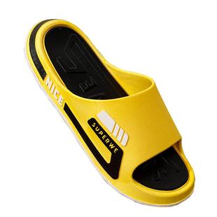 儿童拖鞋男大童夏季男童室内家居防滑耐磨男孩外穿小孩凉拖鞋男生