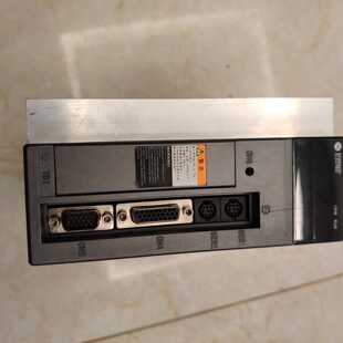 议价开通伺服驱动器GM100-H2-30  2.2KW，三相22维修