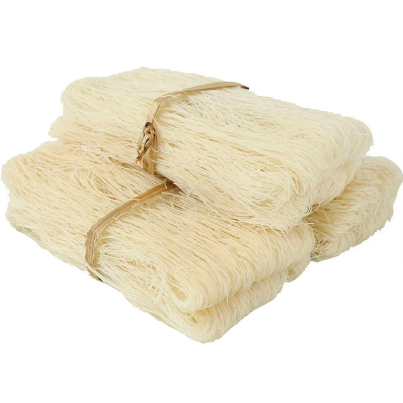速食粉干东阳特产米线米粉