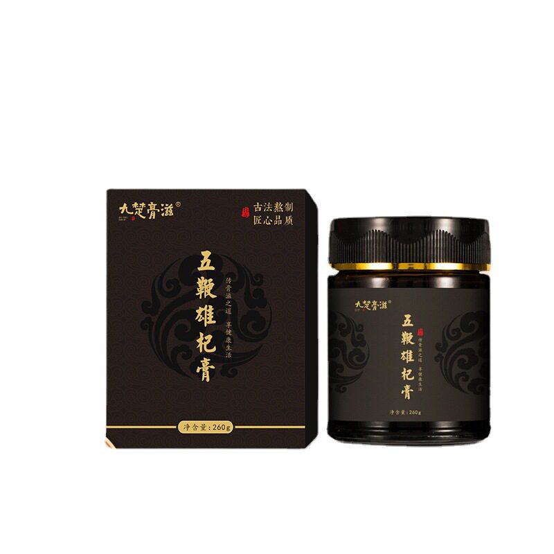 鹿鞭片五鞭滋补品男用高纯度正宗