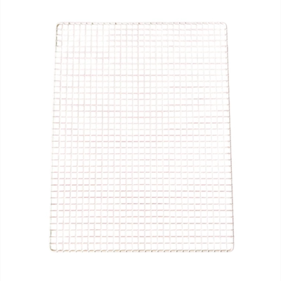 达洋笼子升级底网易清理不卡脚