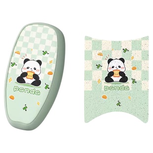 适用爱玛露娜座套脚垫pro专用电动车防水座椅电瓶车坐垫套装配饰