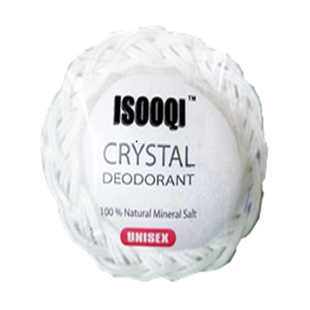 剃须刮胡须后水洗护理明矾止血控油明矾皂形125克明矾石@量大适用