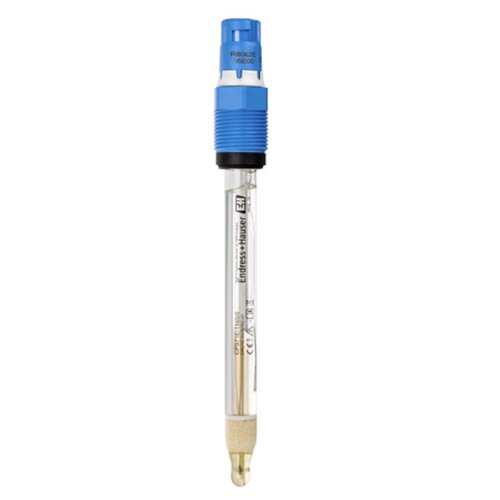 议价EH PH电极 CPS71E-AA7HTP2（CPS71E-10A1/0）  原装正品