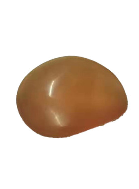 青鱼石成品鱼惊骨婴儿宝宝平安