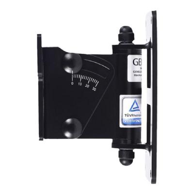 GENELEC监听音箱墙壁挂架