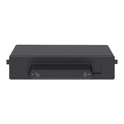 华为打印机pixlabx1墨盒 适用华为PixLab X1粉盒 CV81WDM硒鼓 HUAWEI PixLab B5硒鼓F-1500墨粉碳粉原装品质