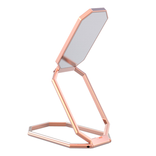 手机支架强力粘胶备用胶纳米无痕透明胶带高粘度固定魔力胶贴片