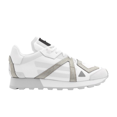 RUCOLINE舒适厚底休闲跑鞋女