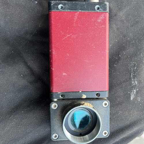 【请询价】ALLIED VISION G032C，拆机包功能，拍下包