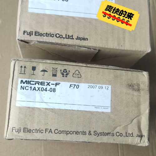 议价-NC1F-VP1，FTK210A-C10,NC1S-4,-可维修