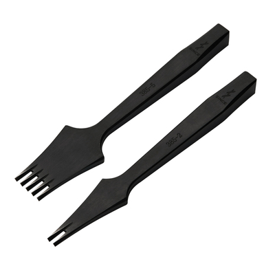 皮革手工皮具Since法斩