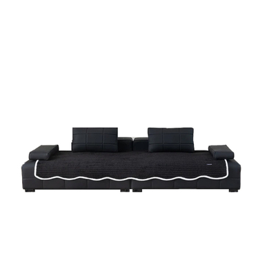 冬季款劳伦斯保暖坐垫