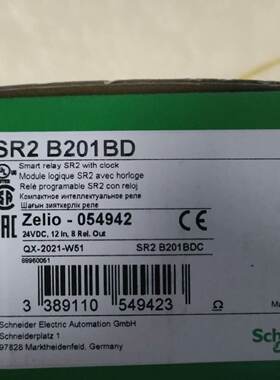 询价-SR2B121FU SR2B121JD SR2B122BD