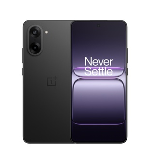 当天发【国补立减15%免息】OnePlus/一加 Ace 5 竞速版官方旗舰店正品1+5ace5 游戏至尊新款智能手机系列官网