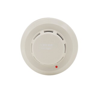 海湾烟感报警器JTY-GD-G3T/G3X/G7X/G7T点型光电感烟探测器正品