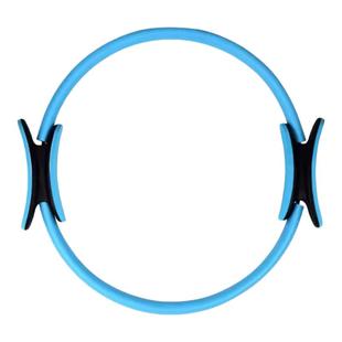 中老年专用健身器材家用瘦腿神器练臀部肌肉训练器瑜伽环普拉提圈