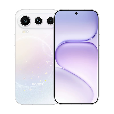 HONOR/荣耀600Pro新品手机