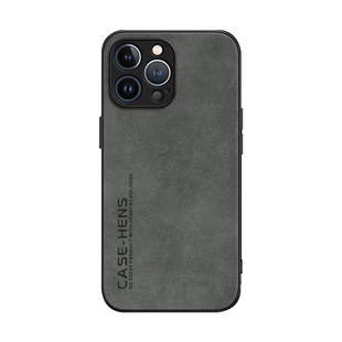 适用于荣耀x50手机壳80新款90Pro华为x40保护套50se全包honor60外壳70高端Magic3/5素皮x30套Play6T后壳文字
