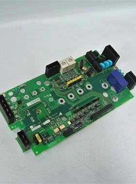 议价JANCD-MCP10  SGDR-SDBCB710 AAB SGDR-COACB250 AAB 成色新