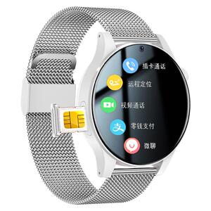 全网通插卡通话无游戏不影响学习
