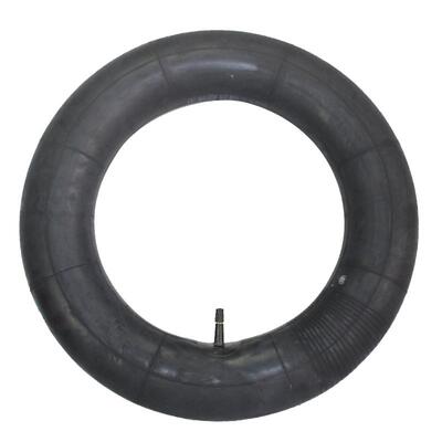 正新轮胎电动车内胎弯嘴丁基胶胎