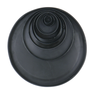 望远镜盖行车记录仪盖显微镜盖