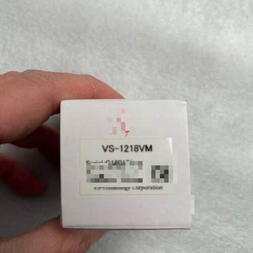 【请询价】Vst工业 VS-1618VM 1218VM 日本原装，