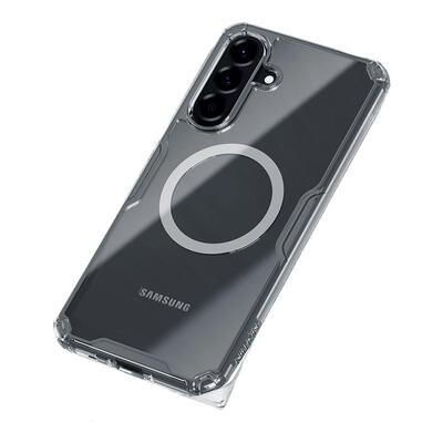 三星A56本色Pro系列手机壳