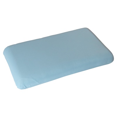 枕套记忆枕慢回弹枕芯内胆保护套