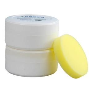 小白鞋清洁膏增白去黄清洗剂刷鞋一擦白免洗清洁鞋子擦鞋洗鞋神器