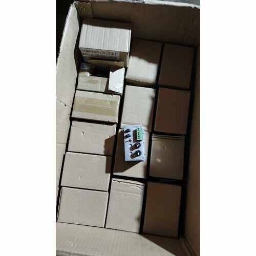 询价纬朗VL-STB-2CH-T-24V-R1双通道光源控制器，