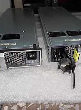 华为 PAC-2200WA（2200W交流电源模块）部件编码—议价
