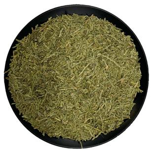 侧柏叶中药材新鲜侧伯叶生侧柏叶干侧百叶非野生洗泡头发包粉泡酒