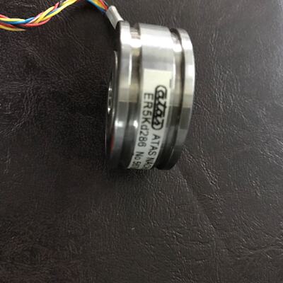 议价贝加莱编码器ER5KD286现货销售