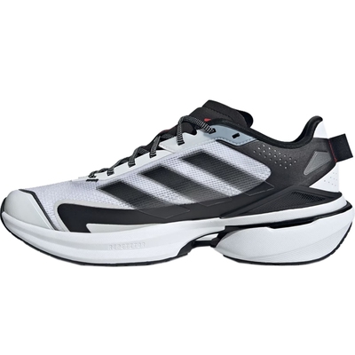 adidas阿迪达斯男女鞋MTS VISIONSPWFTW运动训练跑步鞋JQ4285