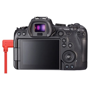 高速联机拍摄线 佳能5d4 尼康d800相机电脑连接线 像素蛋糕数据线