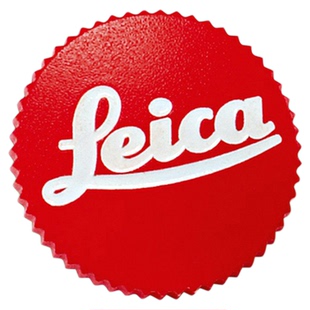Leica/徕卡 原厂配件 按钮 12mm 14010 适用徕卡M系列 二手按钮