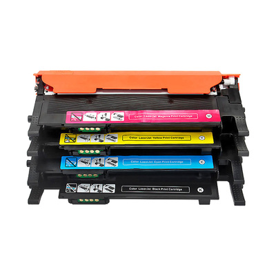 150am150nw/粉盒118硒鼓